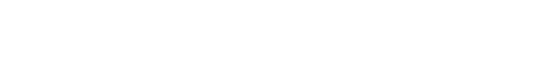 操操操黄片